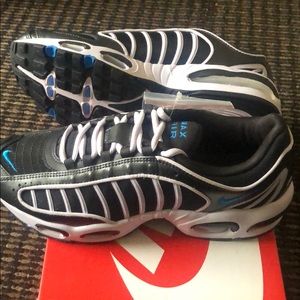 Nike airmax Tailwind